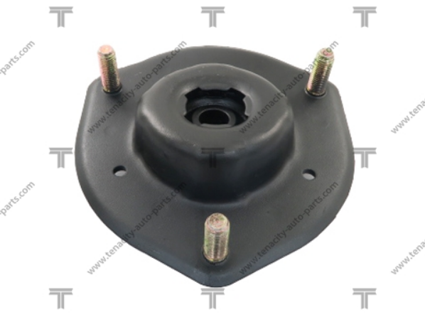 [object Object] ASMTO1023