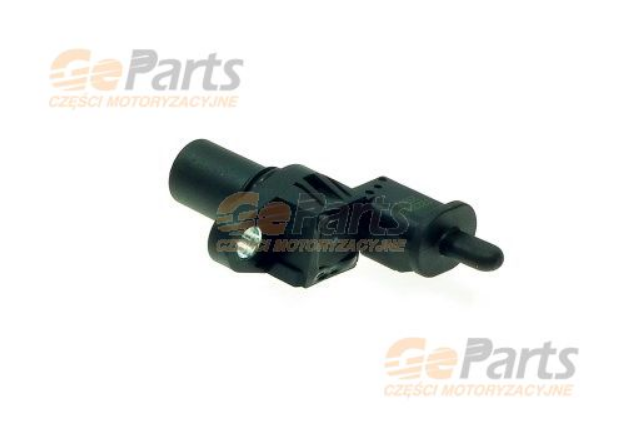 [object Object] 75E5000-JPN