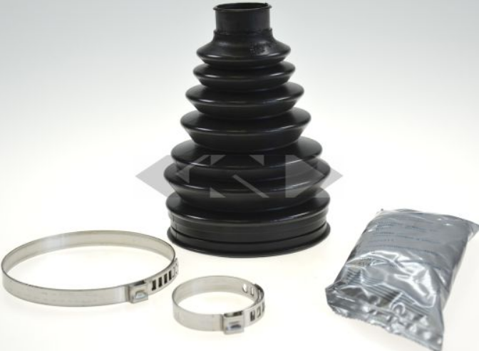 [object Object] 304099