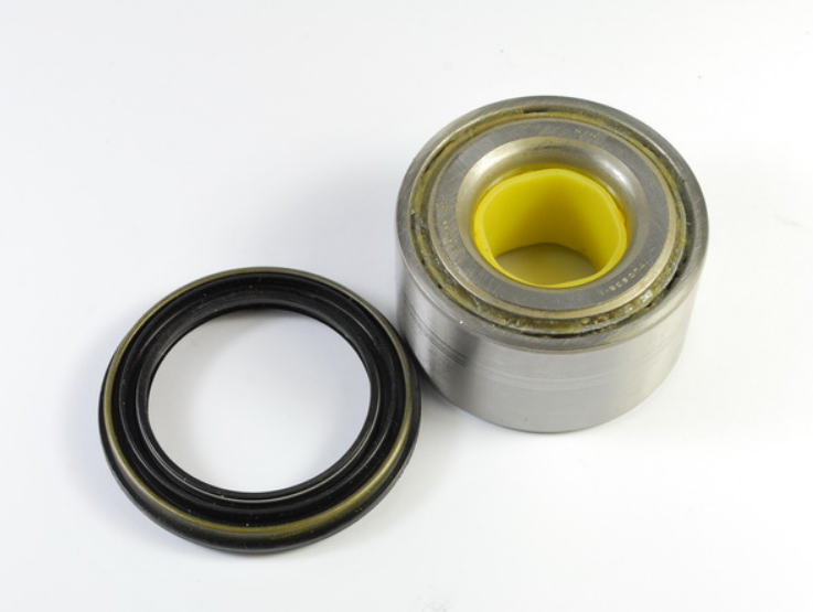 [object Object] H11028