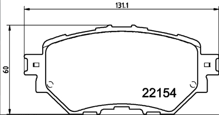 [object Object] T2701