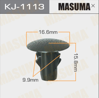 [object Object] KJ-1113