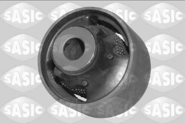 [object Object] 2254027