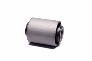 M26T040 фото