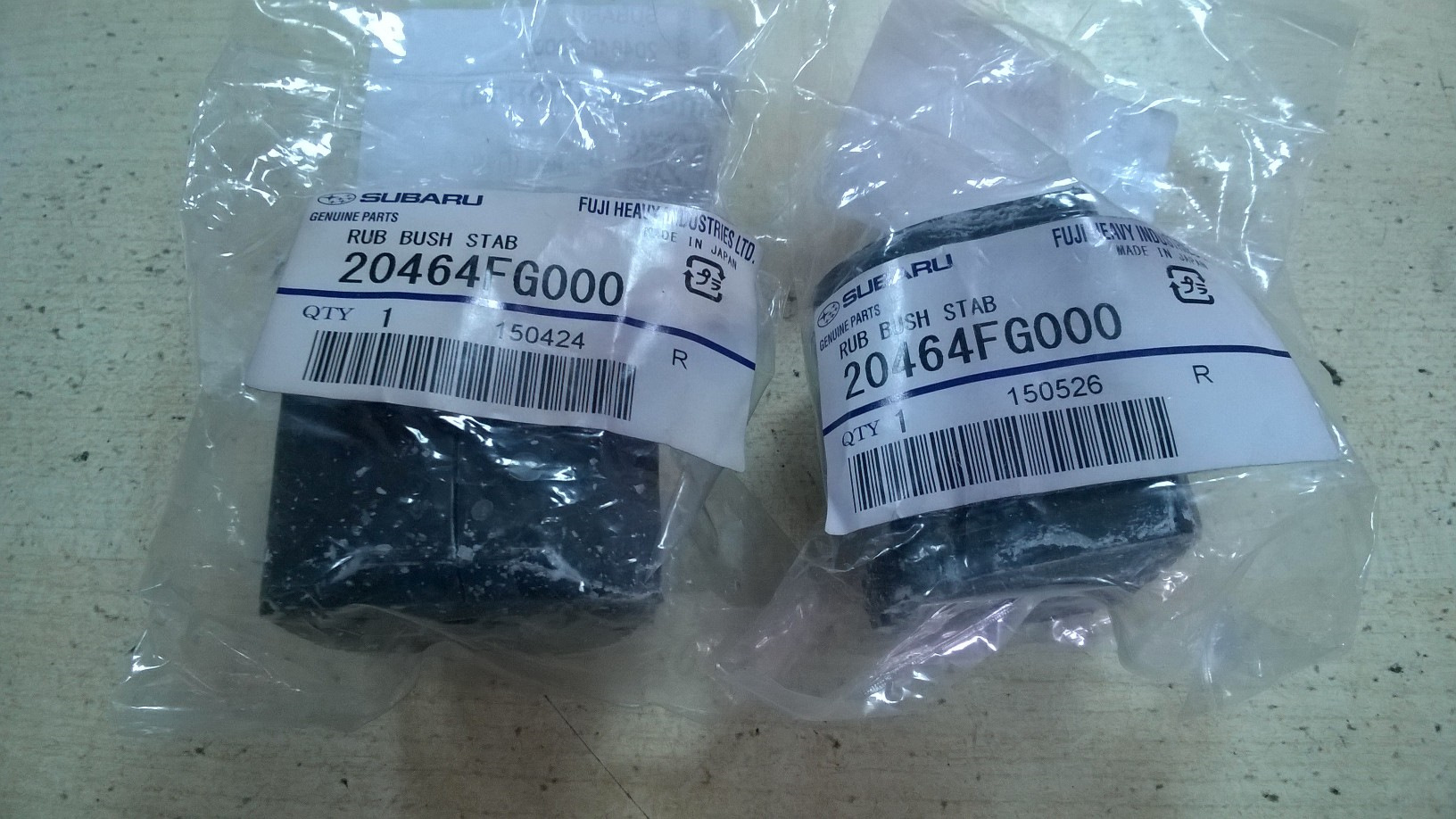 [object Object] 20464-FG000