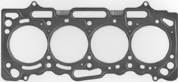 [object Object] 333.460