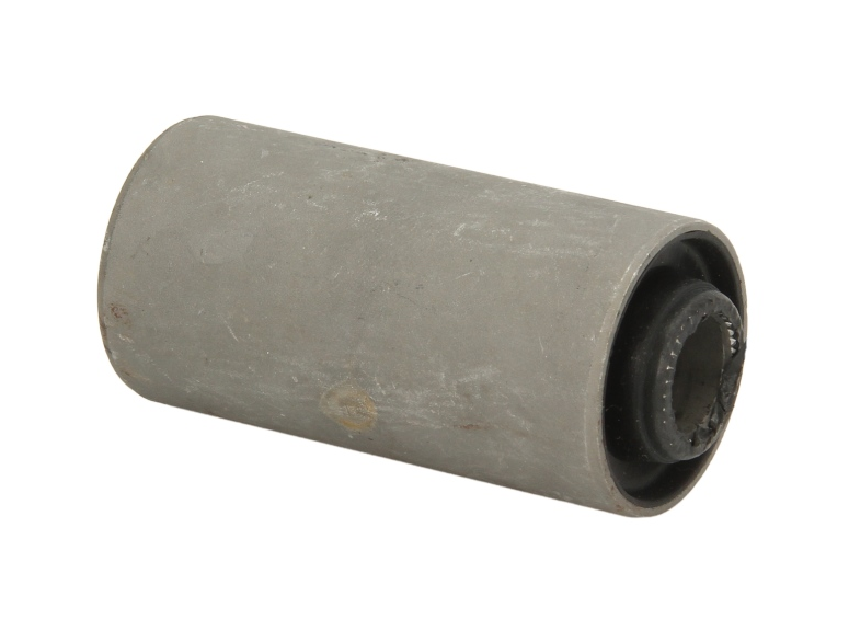 [object Object] J55003EYMT