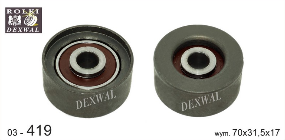 [object Object] 03-419