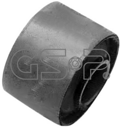 [object Object] 511765