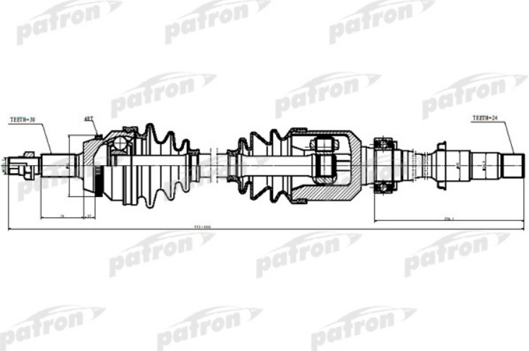 [object Object]  PDS6272