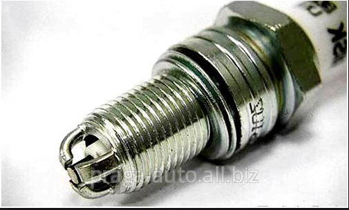 [object Object] 101000051AA