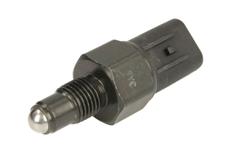 KP0501OEM фото