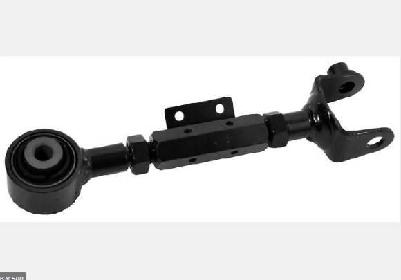 [object Object] ST52390SWAA00 