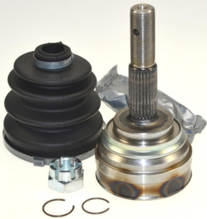 [object Object] 302019