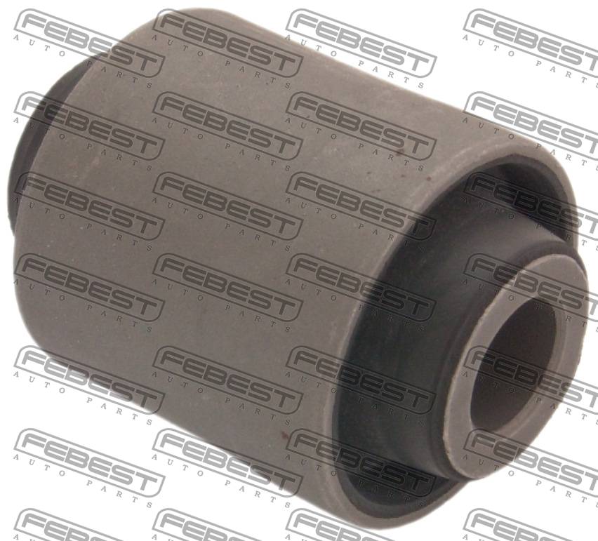 [object Object] MAB-107