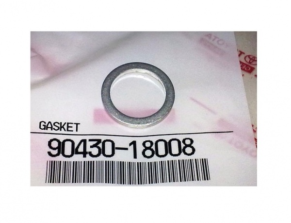 [object Object] 90430-18008 фото 1