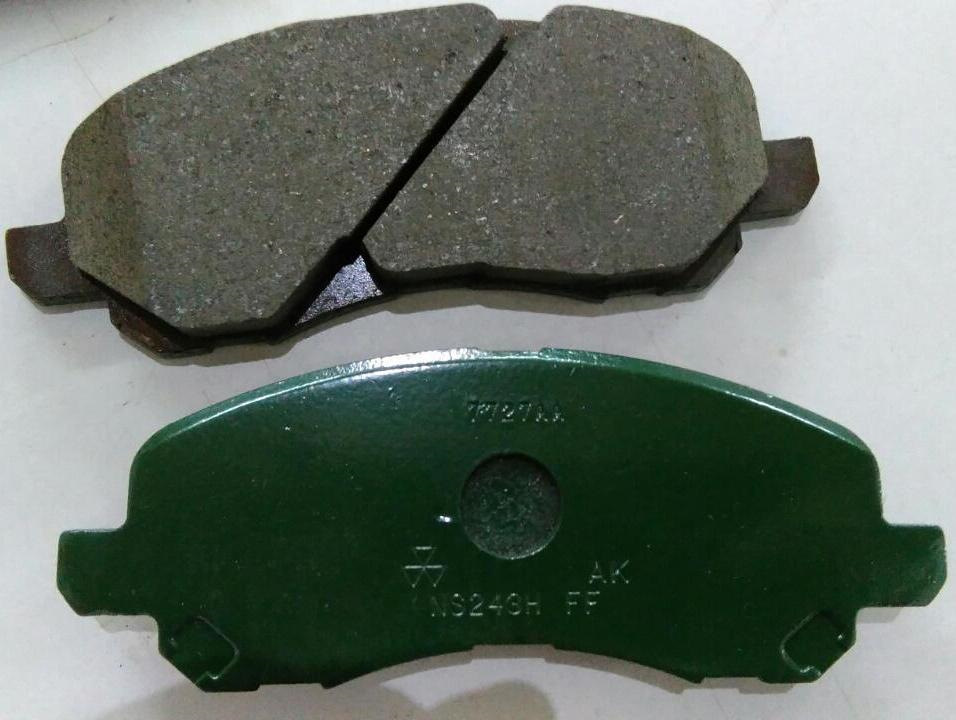 [object Object] MN102618