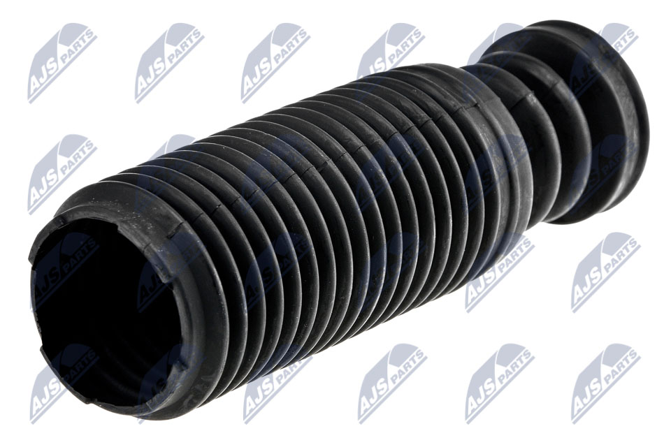 [object Object] AB-MS-018 фото 1