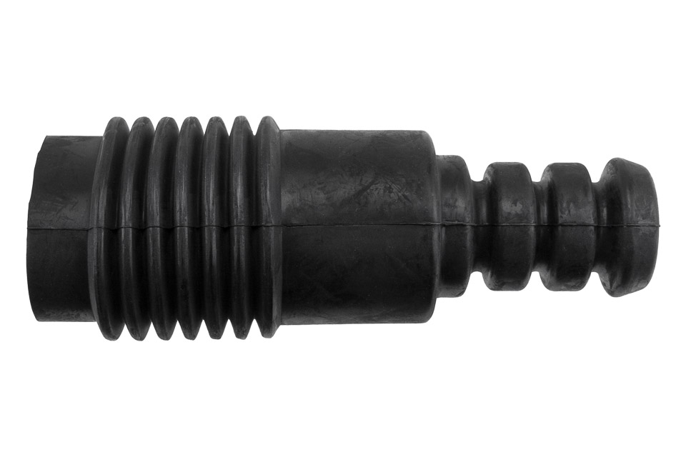 [object Object] AB-NS-007