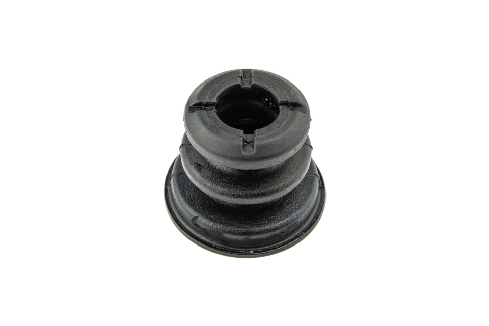 [object Object] AB-NS-020 фото 2