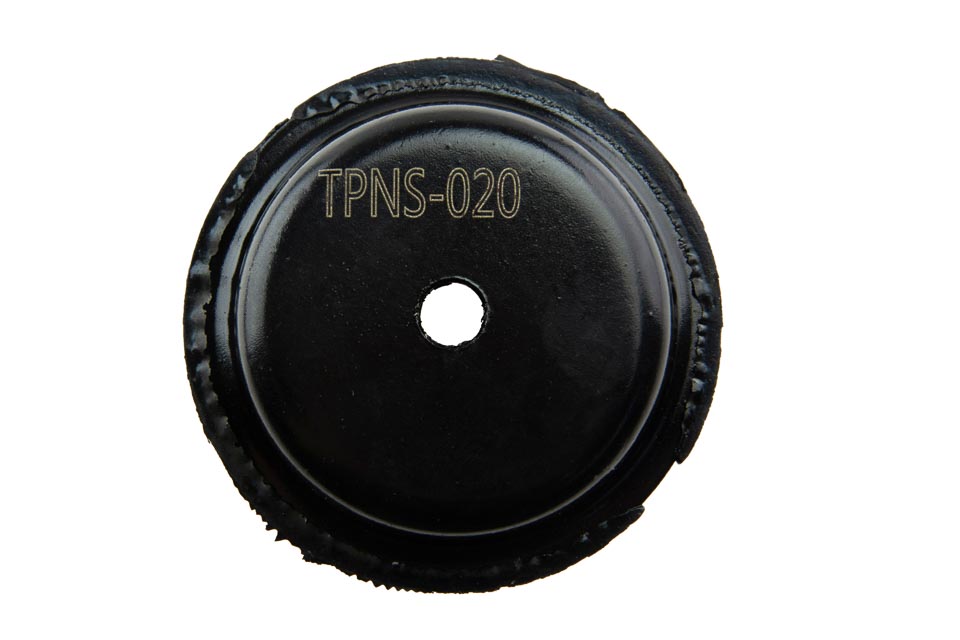 [object Object] AB-NS-020 фото 1
