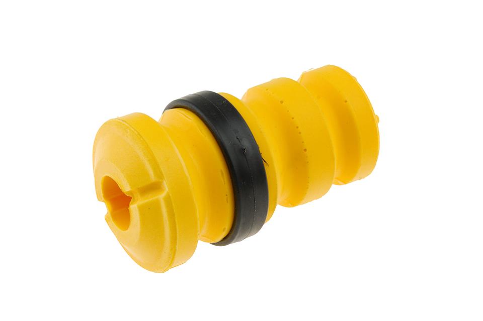 [object Object] AB-TY-037