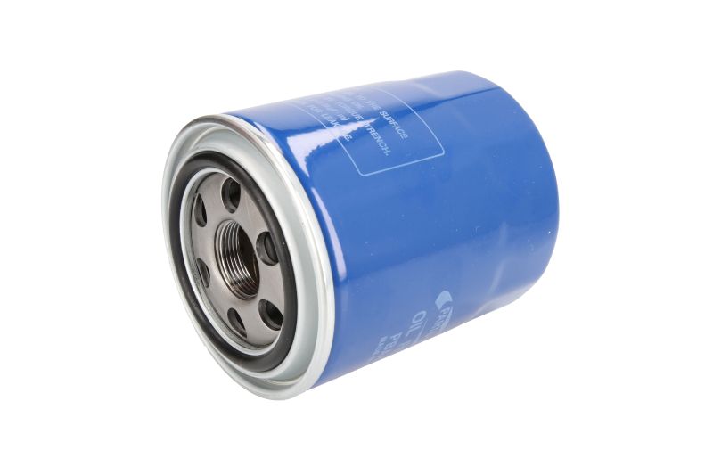 [object Object] B15005OEM