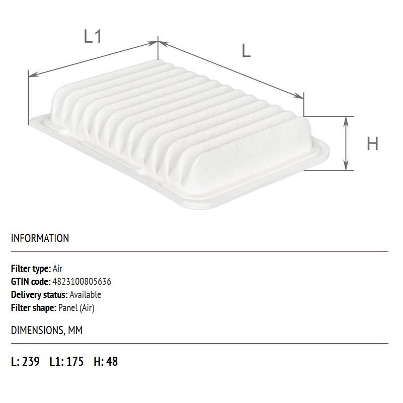 [object Object] AF1002