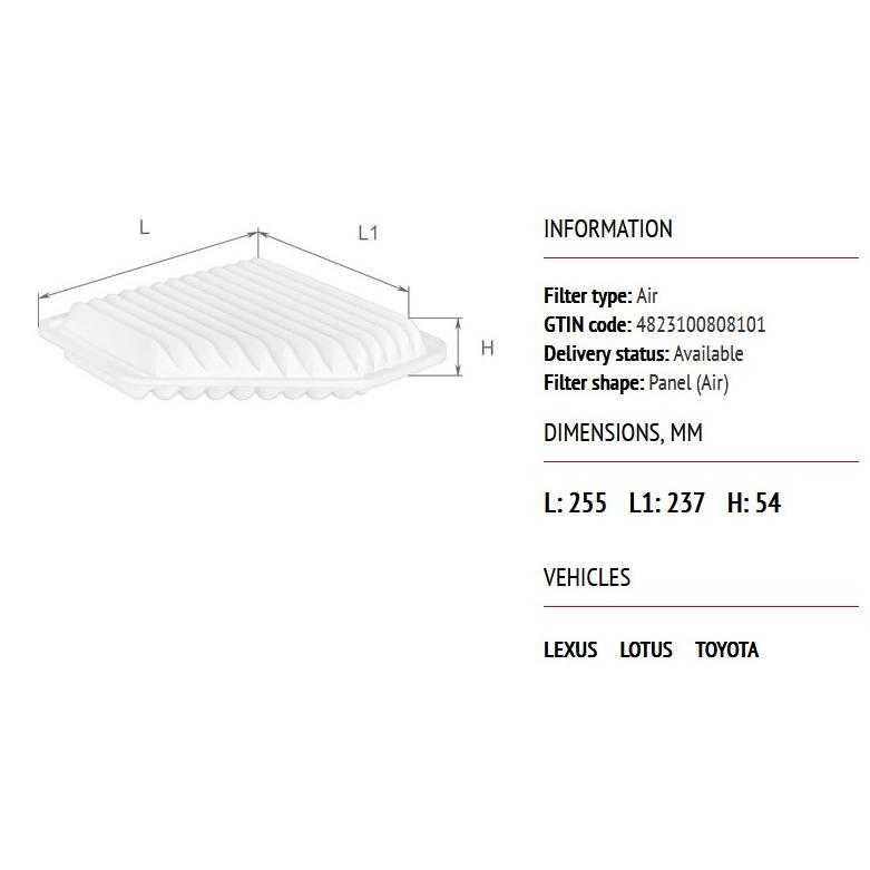 [object Object] AF1003