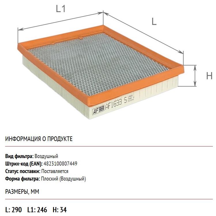 [object Object] AF1633s