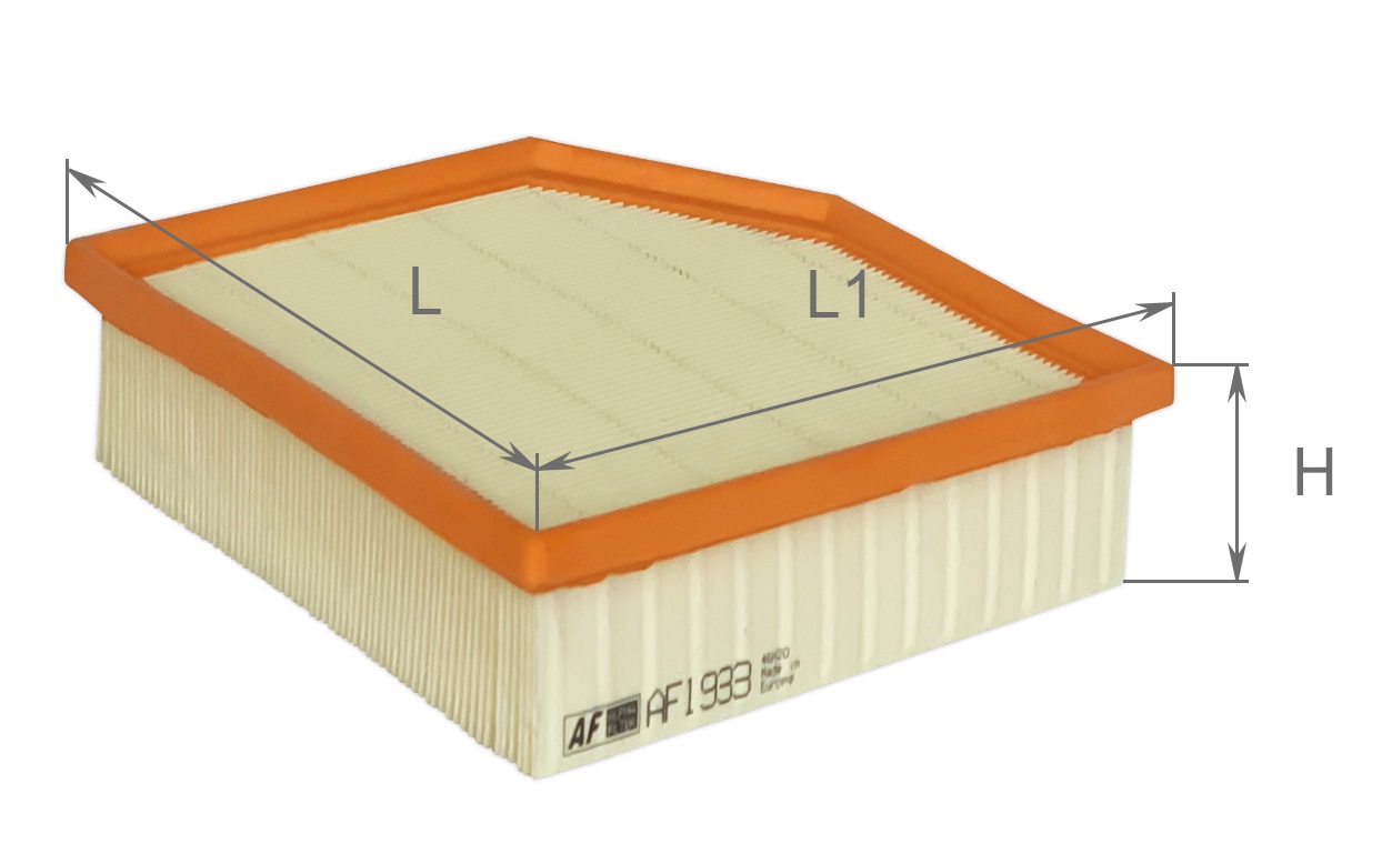 [object Object] AF1933