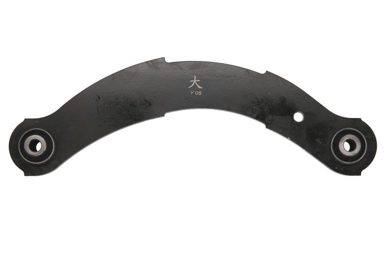 [object Object] J95029YMT