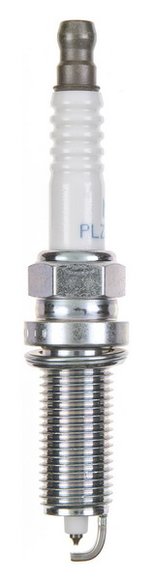 [object Object] PLZKAR6A-11