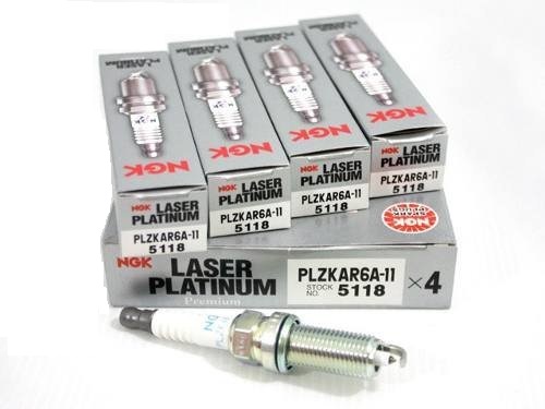 [object Object] PLZKAR6A-11 фото 1