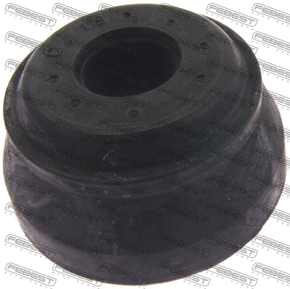 [object Object] HSB-031