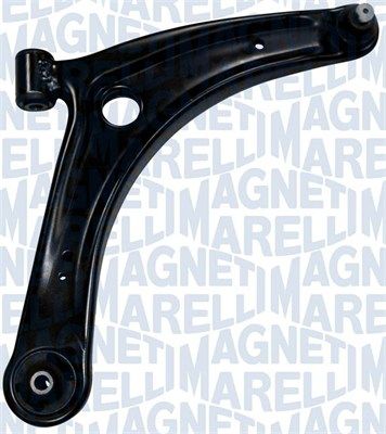 [object Object] ARM821
