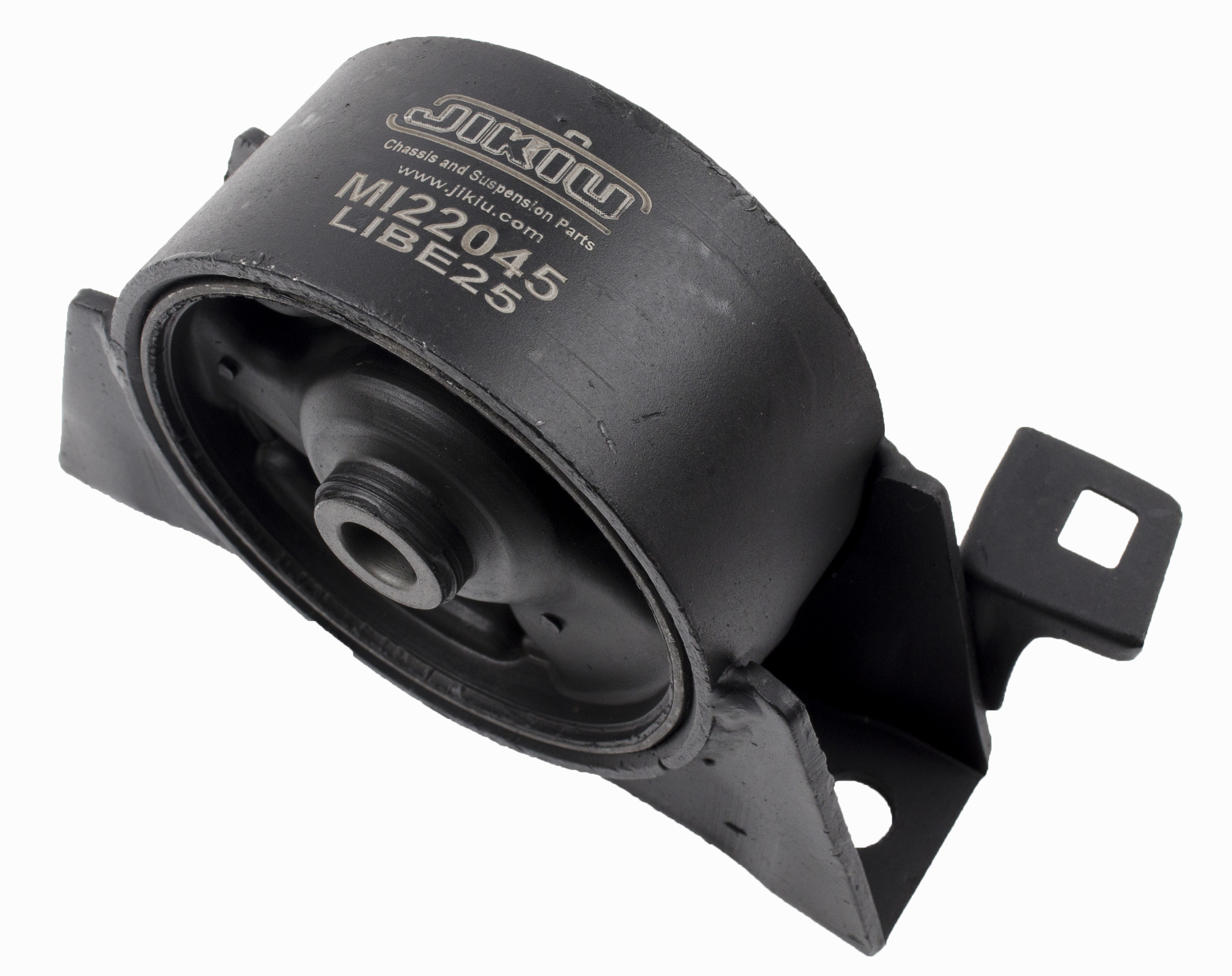 [object Object] MI22045