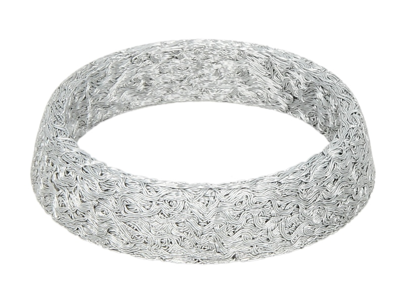 [object Object] 256-552