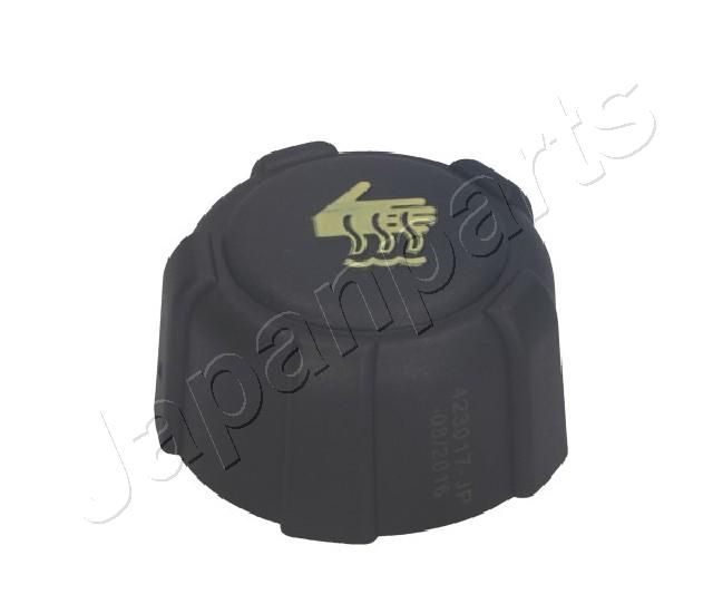 [object Object] KH-102 фото 1