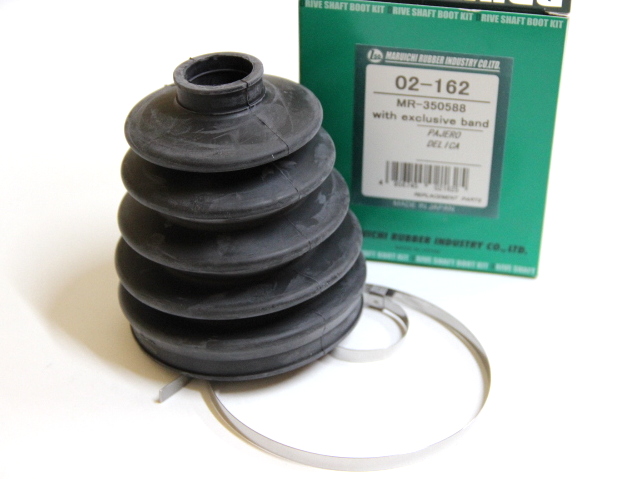 [object Object] 02-162