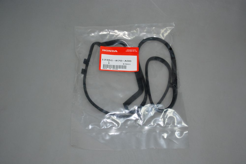 [object Object] 12351-R70-A00