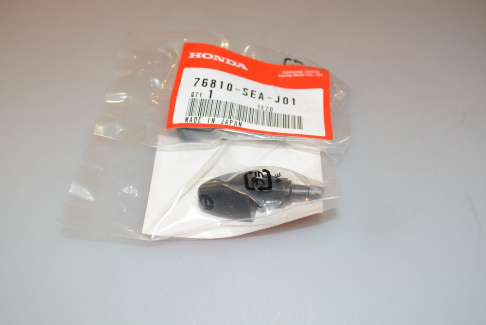 [object Object] 76810-SEA-J01