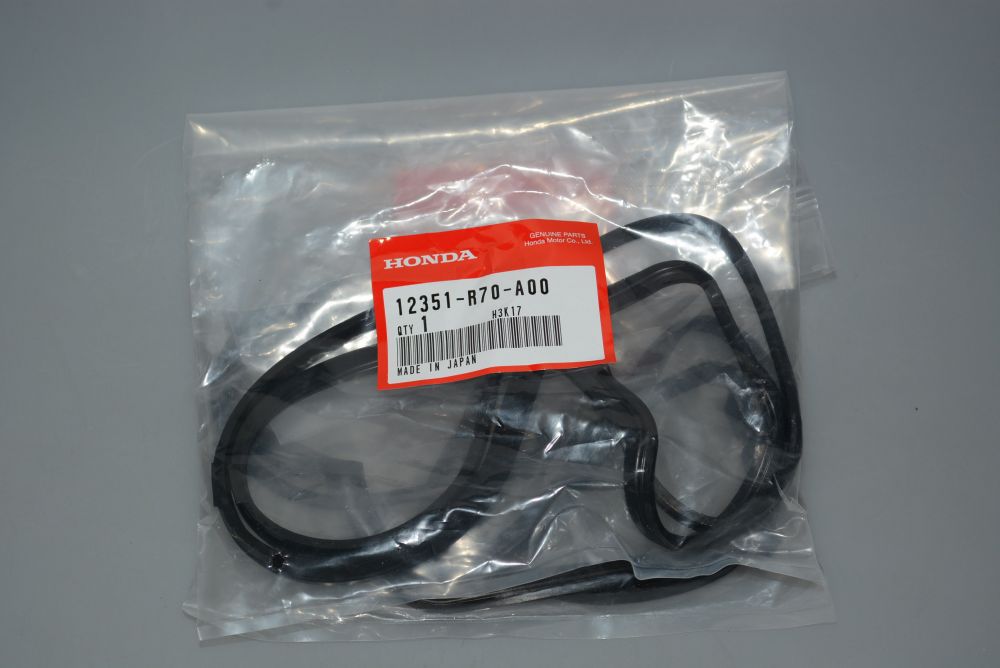 [object Object] 12351-R70-A00 фото 1