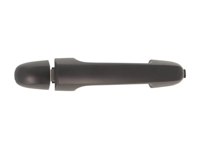 [object Object] 6010-20-034402P