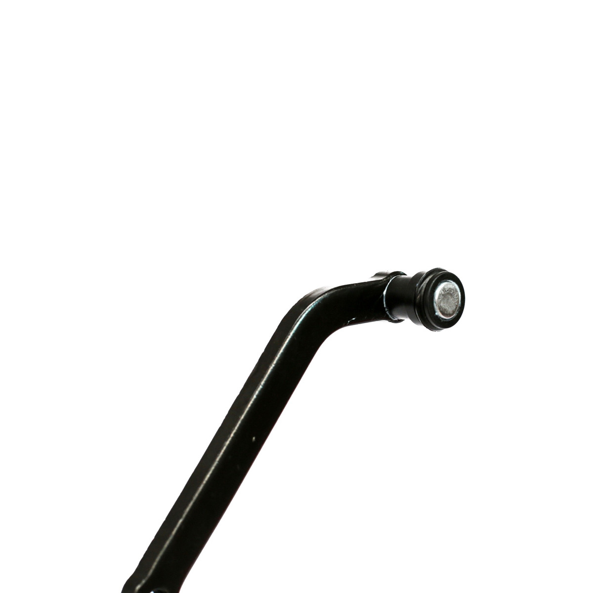 [object Object] 51815779