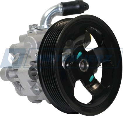 [object Object] P1151HG фото 1