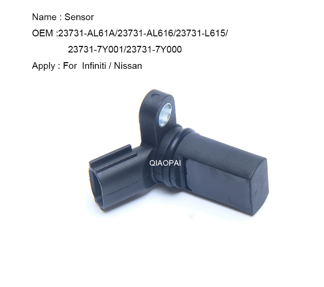 [object Object] 23731-4M506