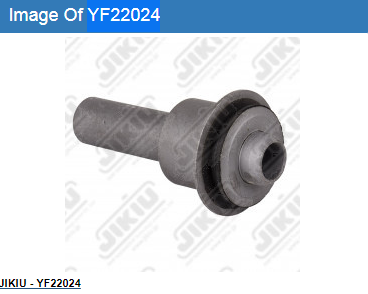 [object Object] YF22024