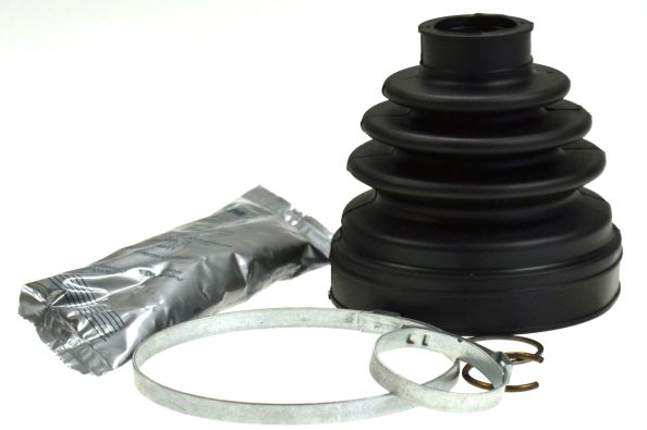 [object Object] 36092