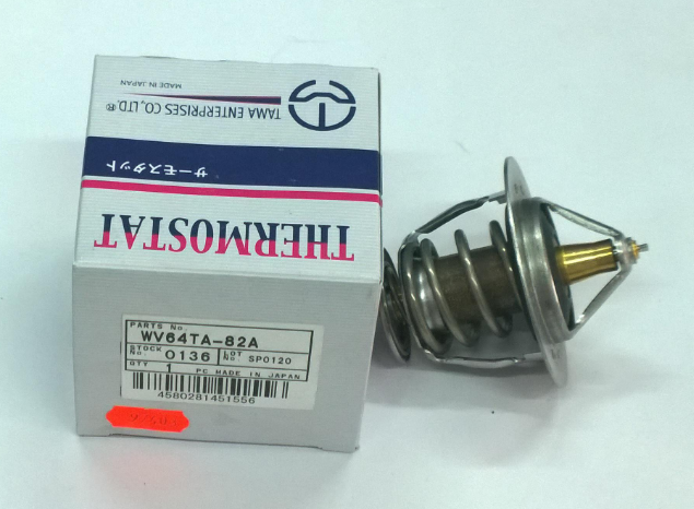 [object Object] WV64TA-82A фото 1